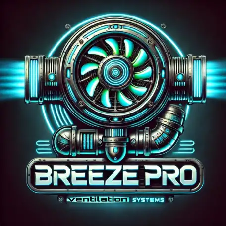 Вентиляция и кондиционирование, фотография 1