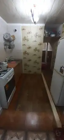 Продаётся 2х комнатная квартира,, фотография 7