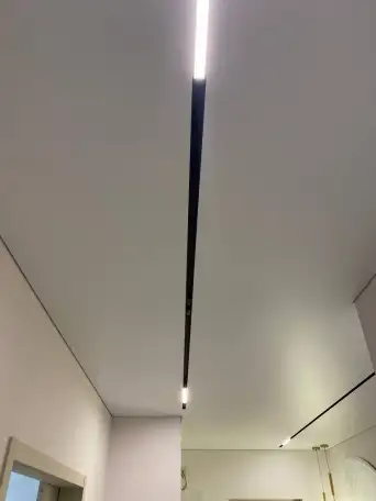 Ремонт квартир под ключ, фотография 1