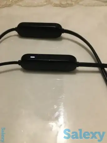 Продаётся наушник жбл, фотография 1