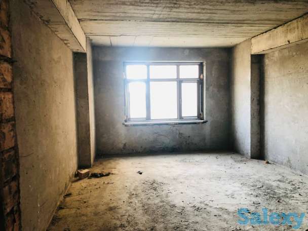 Продаётся 4 комнатная квартира Яккасарой 4/4/9 собственник, фотография 3