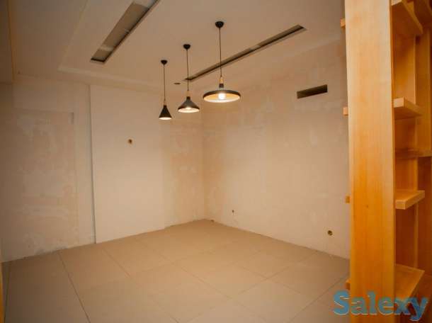 Сдается в аренду полуподвальное помещение с ремонтом в стиле «Лофт» (150 кв.м.), фотография 9