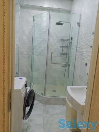 Сдам квартиру по ул.Т.Шевченко (центр), фотография 6