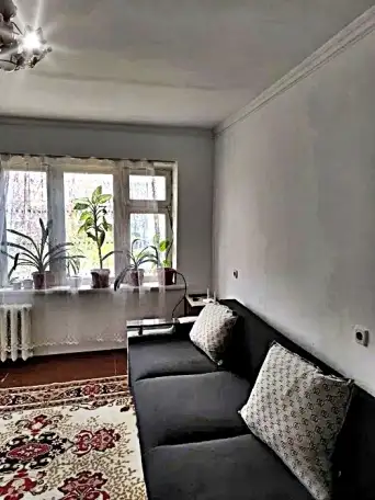 Сдам квартиру. Массив  Ялангач., фотография 2