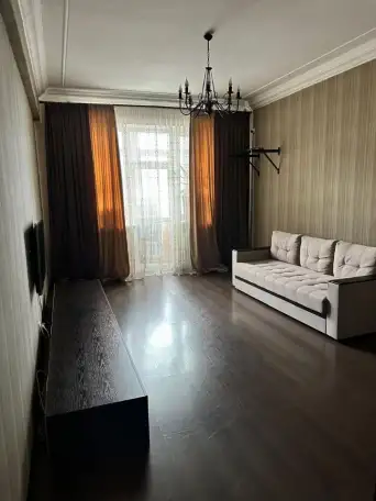 Продается трехкомнатная 3-комнатная квартира в Ташкенте, фотография 4