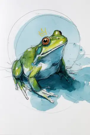 Французкая Живопись за 43 000 сум в месяц, фотография 3