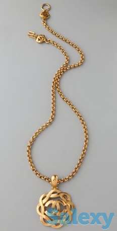 Купля и продажа ювелирных изделий, фотография 5