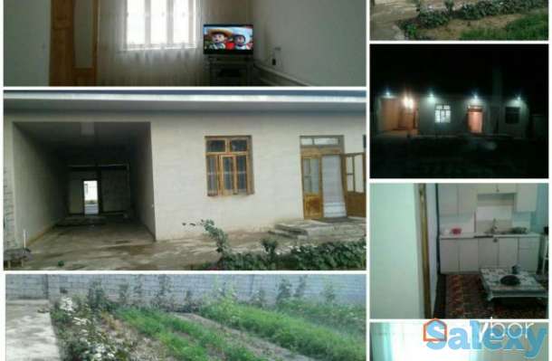 Продам, Чортоқ махалла, фотография 1