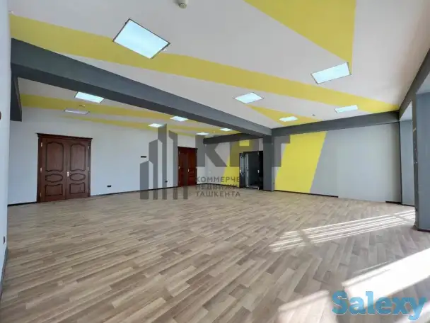 345м2. Сдается Офис у Дороги!, фотография 1