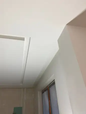 Дизайнерский Ремонт под ключ. Замер помещения, разработка дизайн проекта, выполнение всех этапов ремонтно-отделочных раб, фотография 9