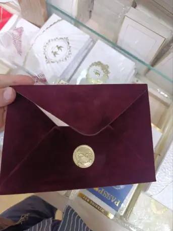 Пригласительные Таклифномалар арзон нархда, фотография 2