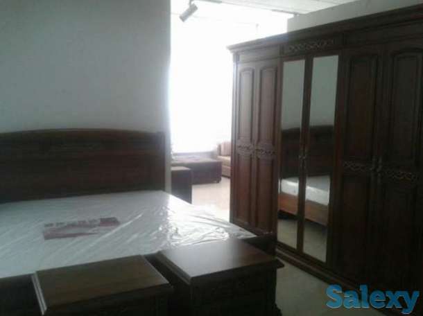 Продается спальни гарнитур., фотография 1