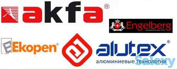 Окна двери балконы по выгодным ценам, фотография 1