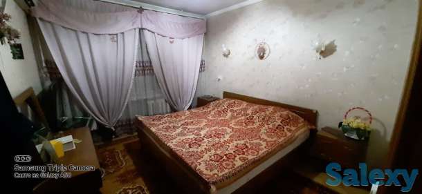 Продаю свою 4/2/4 комнатную квартиру.Рисовый, Фергона йули, фотография 3