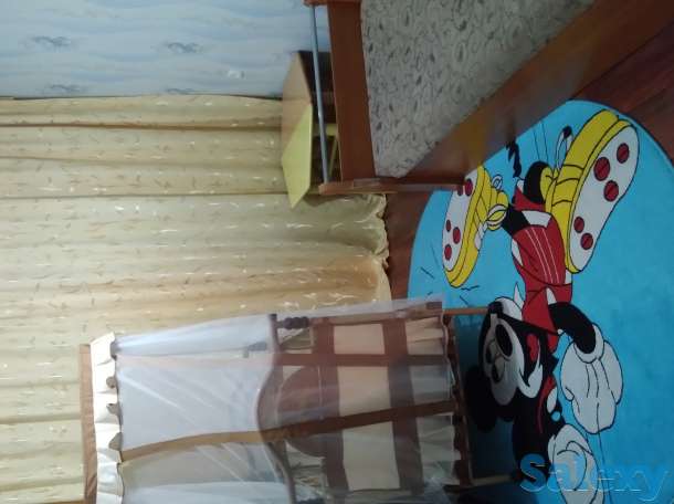 Сдам комнату  девушке, фотография 1