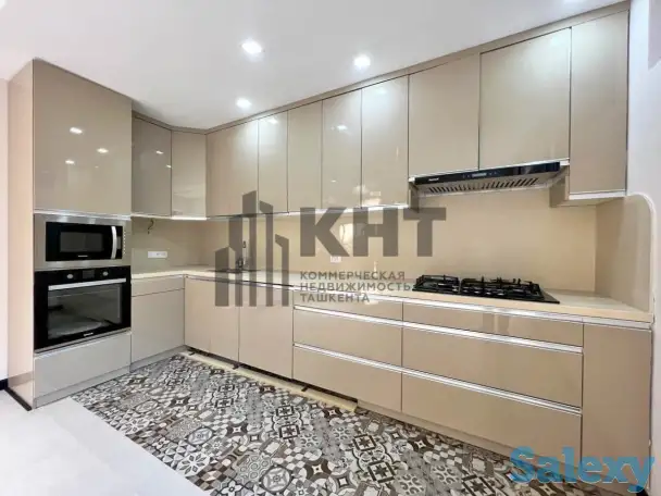 103м2. Ц-1. Продается Помещение с Евроремонтом!, фотография 9