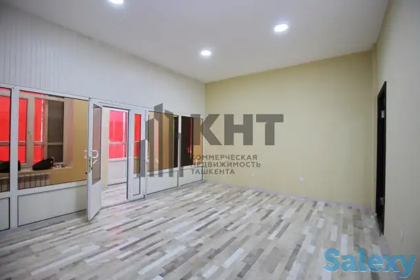 Аренда офиса. 160м2. ул. Бобура., фотография 4