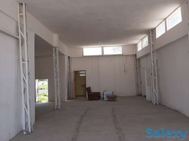 Продается, Город возле заправка узгазоила, фотография 12