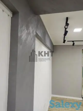 80м2. Срочно Продаётся Нежилое Помещение под Ваш Бизнес!, фотография 6