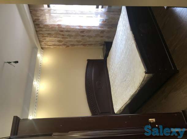 Сдается на долгий срок 3/4/5 с мебелью и техникой, Массив Эльбек, Первушка, фотография 7