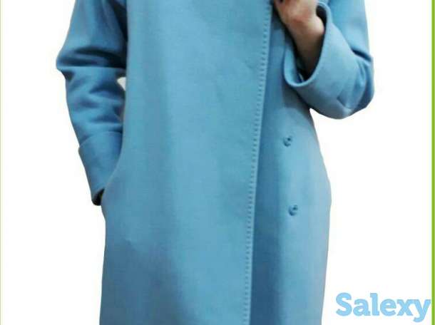 ТурецкоеПальто, фотография 1