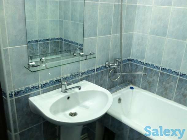 продаю свою квартиру Мирзо Улугбекский район кирпич, фотография 7