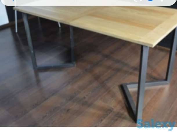 Изготовление кованных решеток, ограждений, перил, фотография 5