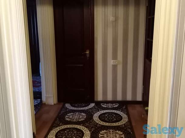 Продается своя 3-х. комнатная квартира, фотография 2