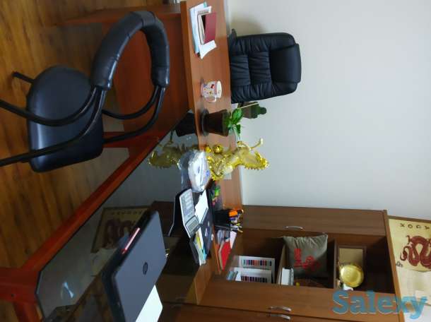 Внимание продается помещение со скидкой!!!, Чилонзор 5 квартал. Ориентир Катартале оптовый рынок., фотография 2