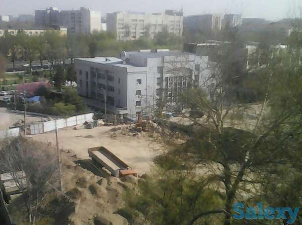 Продаётся квартира. Шайхантахурский район, Самарканд Дарвоза, 5, фотография 7