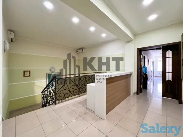 Аренда офиса. 320м2. м. Ойбек., фотография 11