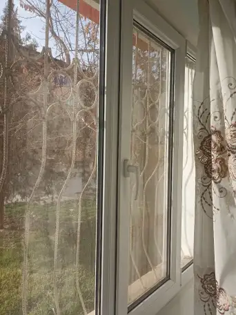 3-к. квартира, 72.44 м, 1 эт, фотография 11