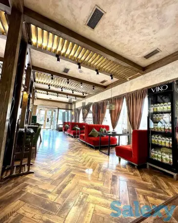 185м2. Срочно Продаётся Нежилое Помещение под Ваш Бизнес!, фотография 6