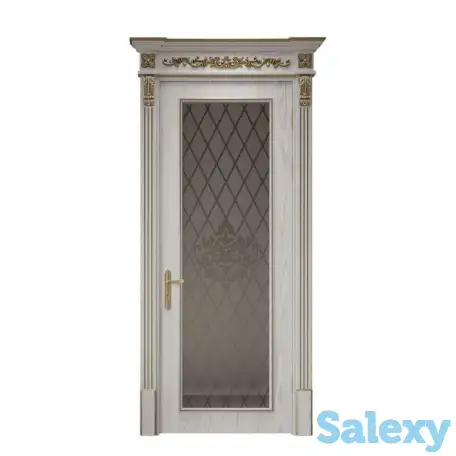 ALIDOORF CLASSIC eshik va romlari, фотография 9