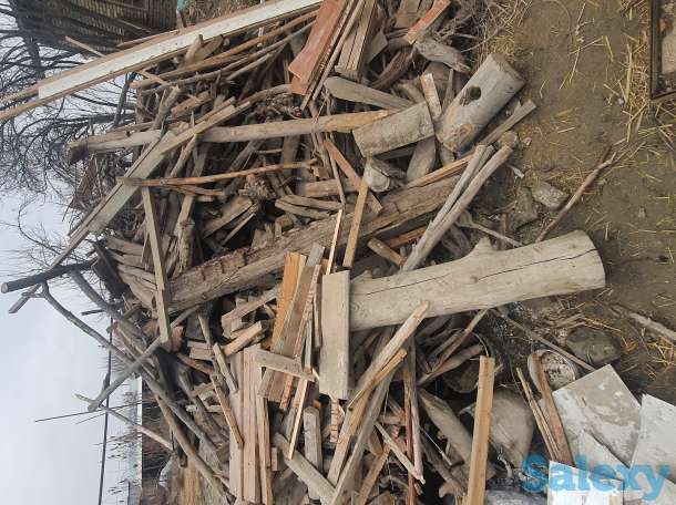 Утин сотилади, фотография 2