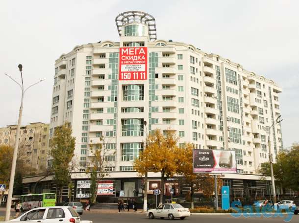 Продается, Юнусобод 13 квартал, фотография 1
