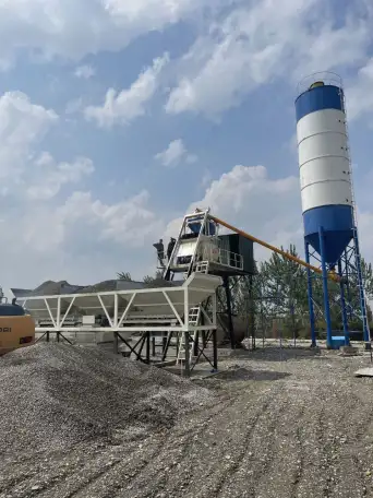 Torui import and expert, фотография 9