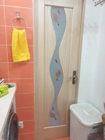 Продаю, Тузель 2, фотография 6