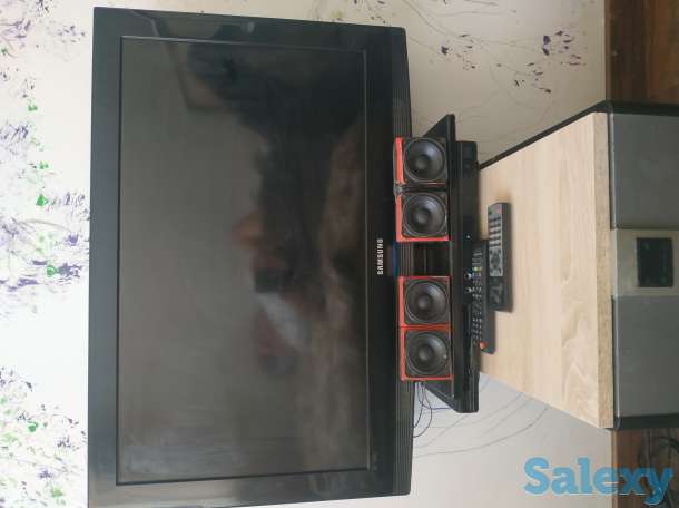 Сдается 1ком. Узбум. Обод макон, фотография 2