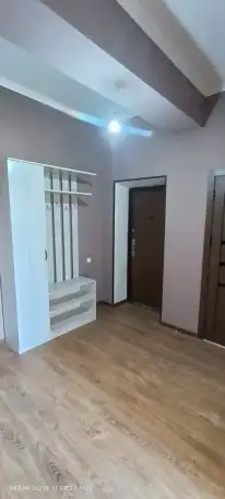 Продаётся квартира, ул А Темур 1 / 64, фотография 7