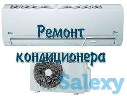 Установка,ремонт,монтаж демонтаж, фотография 2