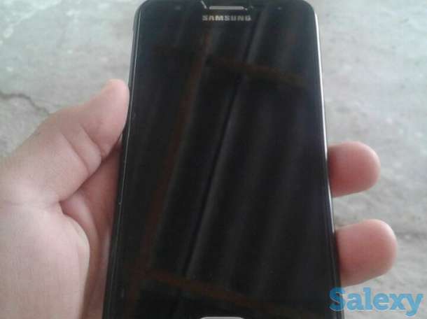 Продаю, фотография 1