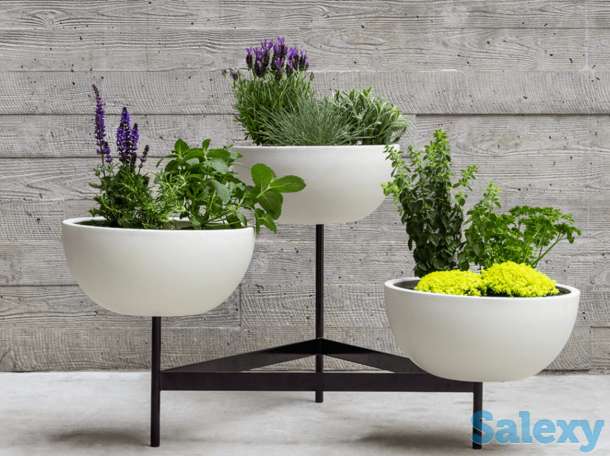 Предметы интерьера с первых рук в Ташкенте. Вазы, горшки необычные, макеты, декоративные шары и многое другое для дома,к, фотография 11