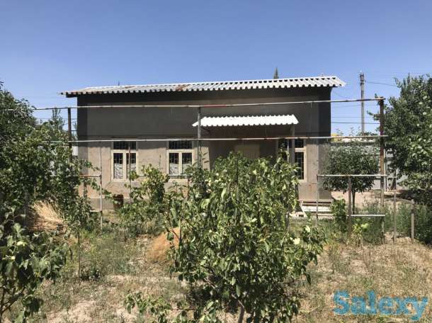 Частный дом на продажу с большим участком 12 соток, фотография 4