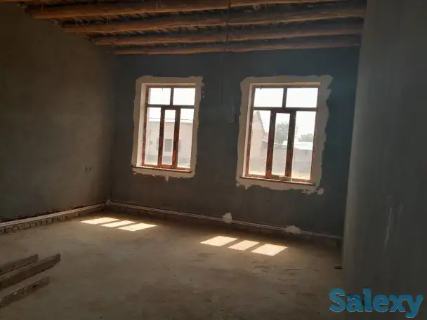 Продаеюётся дом новостройка участок, фотография 5