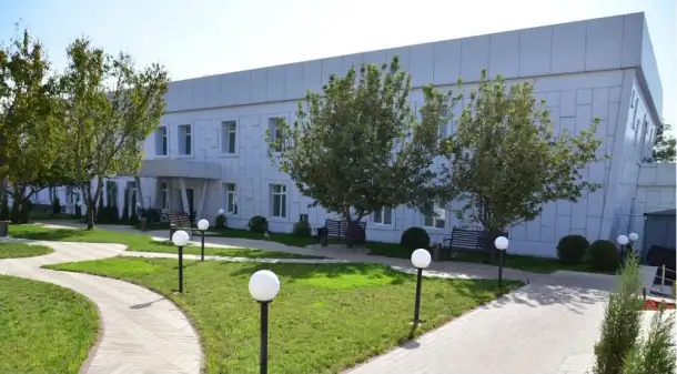 Сдается 2х этажное здание., фотография 2