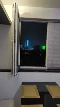 Русскоязычный хозяин сдаёт 1 комнату в 3-комнатной квартире, фотография 4