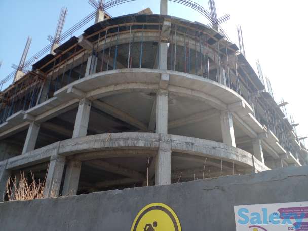 Новоселье  на любой вкус.Мы расщирим горизонты, фотография 6