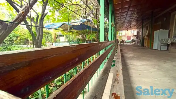 Дом для большой и дружной семьи 12 сот / Назарбек, Зангиатинский район область, фотография 11