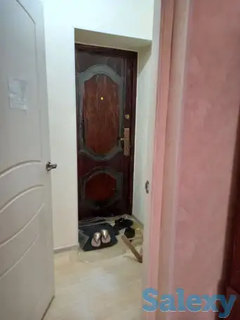 Продается 1-комнатная квартира  Квартира в Мирзо-Улугбекском районе, фотография 1